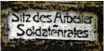  ??  ?? DIE SERIEIn zehn Folgen erzählt der Historiker Reinhold Forster in unserer Seriedie Geschichte vom November 1918 bis zum Mai 1919.