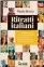  ??  ?? Il volume.
È in libreria il volume «Ritratti « Ritratti italiani» italiani » che raccoglie tutte le rubriche domenicali di Paolo Bricco «A tavola con» pubblicate negli ultimi due anni. Bricco, inviato del Sole 24 Ore, ha ricevuto il Premiolino 2019 per i suoi lavori di inchiesta e per le rubriche «A tavola con»