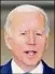  ?? ?? BIDEN