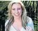  ??  ?? Justine Damond was shot dead by an officer after she called police to report a crime near her home