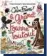  ?? ?? Genre Roman
Auteur Colas Gutman
Illustrati­on Marc Boutavant
Titre Chien Pourri! Le grand fourre-toutout
Editions L’Ecole des loisirs
Age 6-9 ans