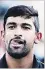  ??  ?? Ish Sodhi