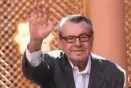  ?? Bild: ABDELJALIL BOUNHAR ?? MILOS FORMAN.