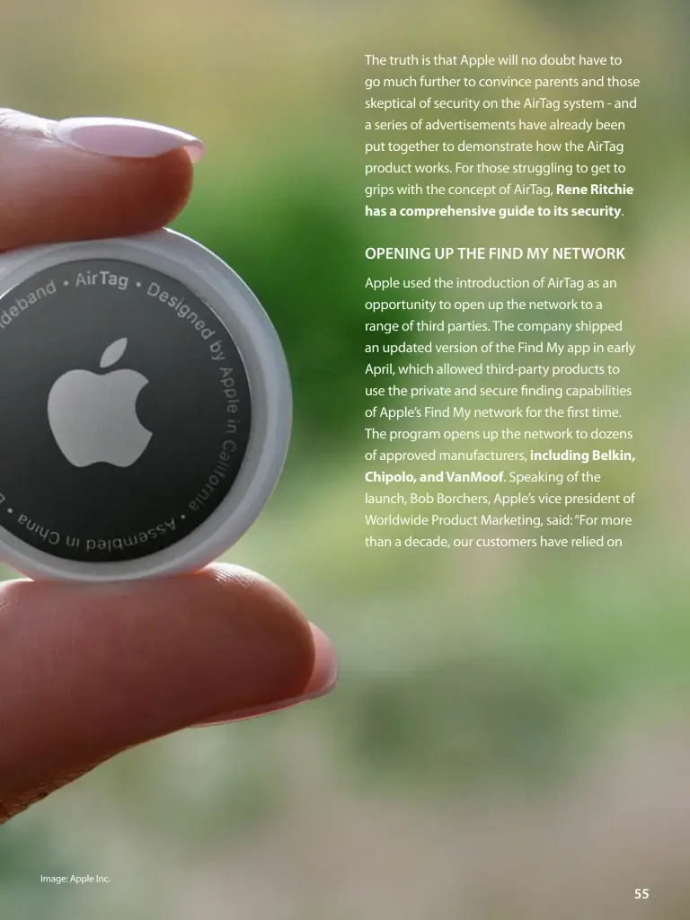  ?? Image: Apple Inc. ??