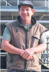 How this Waikato farm halved a $35,000 power bill with Farmlands FLEX ...