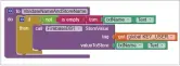  ??  ?? Figure 12: Block editor image 3