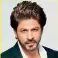  ?? ?? SHAH RUKH KHAN: Profit share in films
`100 crore