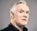  ??  ?? UKTV shows such as Taskmaster, hosted by Greg Davies, are being shown by Virgin Media again