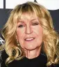  ?? AP FILE ?? Christine Mcvie, shown at the 2019 Rock & Roll Hall of Fame induction ceremony in New York, died Wednesday.