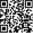  ?? For more employment law columns by Ed Canning, scan this code. ??