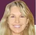  ?? By Joanne Madeline Moore ?? Joanne Madeline Moore has been a profession­al astrologer and writer since 1994. Her daily, weekly and yearly horoscopes are published on five continents.