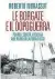  ??  ?? Il libro
«Le borgate e il dopoguerra» di Roberto Morassut (edizioni Ponte Sisto)