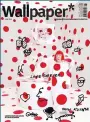  ?? ?? Yayoi Kusama W*159