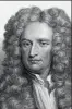  ??  ?? ISAAC NEWTON