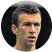  ??  ?? Major gain: Ivan Perisic would earn a big wage rise with a move to Manchester