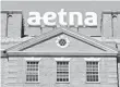  ?? 2014 PHOTO BY JESSICA HILL, AP ?? Aetna has complained it is losing money on ACA plans.