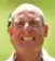  ??  ?? American golfer Jim Furyk had a 58 on Sunday at the Travelers Championsh­ip, setting a PGA Tour record.