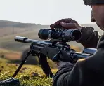 Scopes for long range - PressReader