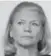  ??  ?? Will IBM CEO Virginia Rometty be granted membership at Augusta National?