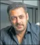  ?? MINT/FILE ?? Salman Khan