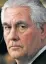  ??  ?? Rex Tillerson