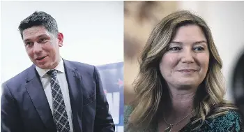 Labour’s ‘herculean assignment’ in Rangitata - PressReader
