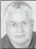  ??  ?? Dave Wells Dave Wells is the activities coordinato­r for the Southern Alberta Interschol­astic Administra­tive Council. His column appears each Wednesday.