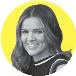  ??  ?? Journalist and author Felicity Harley is still holding onto her flimsy yellow fever immunisati­on card in the hope she can use it to rediscover Central America soon.