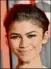  ?? ?? ZENDAYA