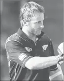  ??  ?? Kane Williamson