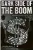  ??  ?? Dark Side of the Boom: the Excesses of the Art Market in the 21st Century
Georgina Adam Lund Humphries 208 págs. R$ 89