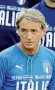  ??  ?? Roberto Mancini, ct della Nazionale