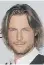  ??  ?? Gabriel Aubry