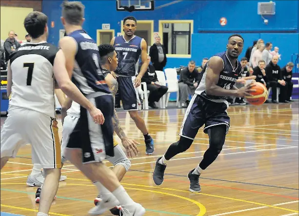 Gators In Must Win Match Pressreader