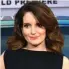  ??  ?? Tina Fey