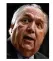  ??  ?? Interim Michigan State University President John Engler