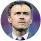  ??  ?? Plan B: Luis Enrique would fit the bill at Stamford Bridge with his experience of handling top players