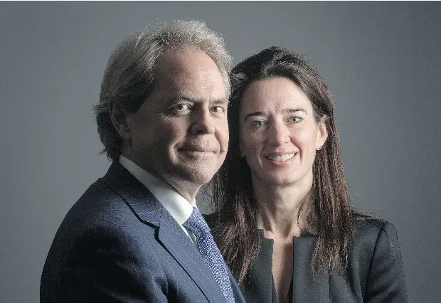 Canada goose ipo cibc deals