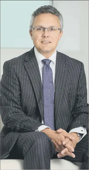 Picture of Mike Regnier