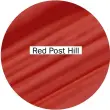  ??  ?? Red Post Hill
