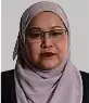  ?? Pensyarah Kanan, Rantaian Bekalan dan Logistik, Fakulti Perniagaan dan Pengurusan, Open University Malaysia (OUM) ??