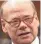  ??  ?? Rep. Steve Cohen, D-Memphis, predicted the GOP’s plan would increase health-care costs for many Shelby County residents.