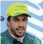  ?? ?? Fernando Alonso