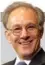  ??  ?? David Ignatius