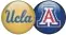  ??  ?? NEXT UP UCLA vs. (3-2) Arizona (2-2) at Tucson Oct. 14, 6 p.m., Pac-12