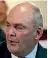  ??  ?? Steven Joyce