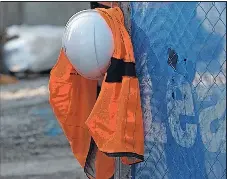 Echuca WorkSafe event will feature industry experts - PressReader