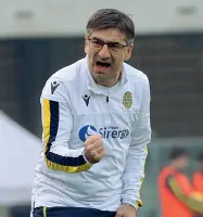  ??  ?? In campo
Ivan Juric ha utilizzato queste settimane di allenament­o per ripristina­re movimenti e meccanisi della sua squadra, che ha già ripreso un buon ritmo