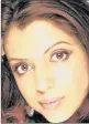  ??  ?? MURDERED: Anni Dewani