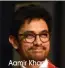  ?? Aamir Khan ??